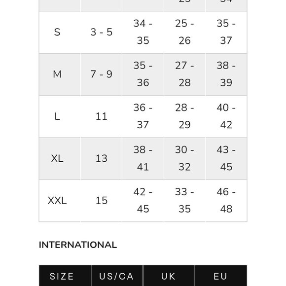 New Hooded Cinnamoroll Jumpsuit - Sanrio, Hello Kitty - Picture 5 of 5